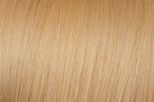 Secret Weft: Medium Blonde #24