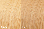 Clearance Item (20% off): #27L U-Tip Extensions
