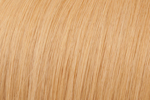 Clearance Item (20% off): Natural Wave Weft Extensions