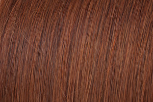 Invisible Tape Extensions:  #33