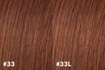 Clearance Item (20% off): #33L U-Tip Extensions