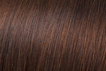 Medium Brown Hair (#4)