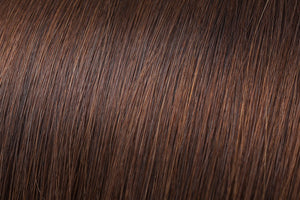 Medium Brown Hair (#4)