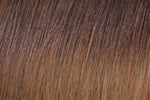 Fusion Extensions: Ombre #6/#10