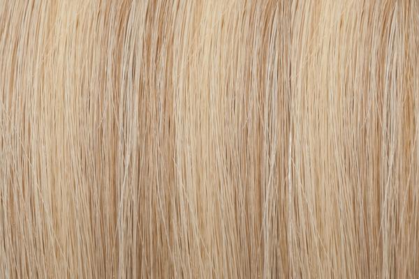 Hair Wefts: Highlighted #12/60