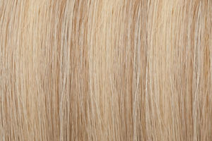 Hair Wefts: Highlighted #60/#12