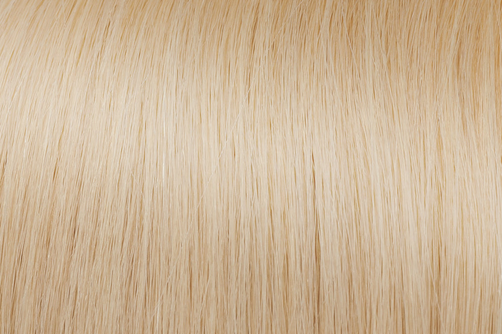 
                  
                    Ash Lightest Blonde Hair (#60)
                  
                