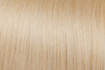 Secret Weft: Lightest Blonde #60