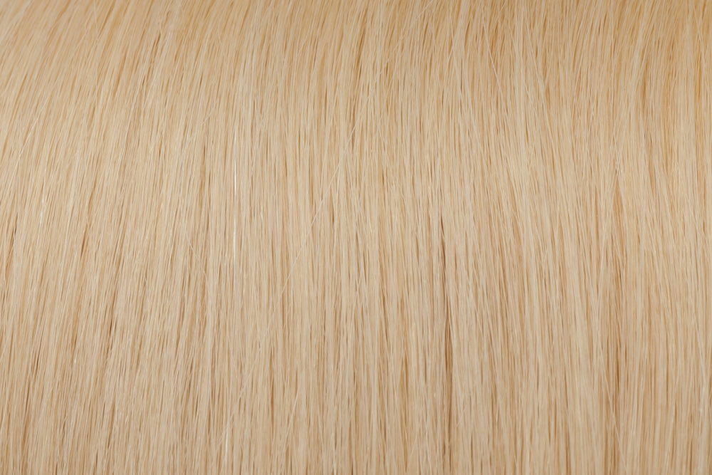 SAVE 20% Natural Wave Clip-In Extensions
