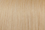 Silk Base Topper: Ash Lightest Blonde #60