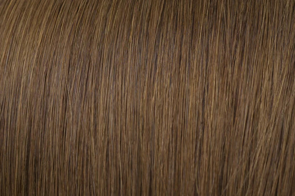 Secret Weft: Light Brown #6