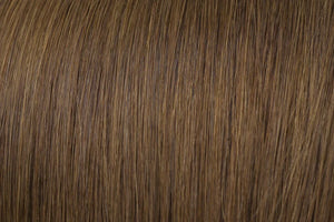 Secret Weft: Light Brown #6