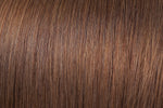 Light Brown Hair (#6)