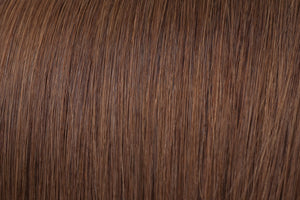 Fusion Extensions (1 GRAM): Light Brown #6