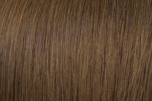 Tape In Extensions: Light Brown #6