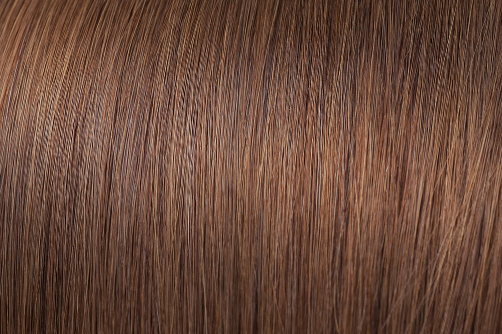 
                  
                    Light Brown Hair (#6)
                  
                
