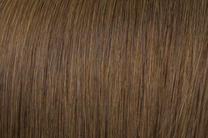 Halo Hair Extension: Light Brown #6