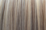 Fusion Extensions: Highlighted #8/#24