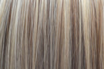 Tape In Extensions: Highlighted #8/#24