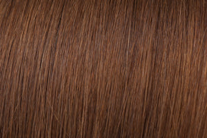Fusion Extensions (1 GRAM): Lightest Brown #8