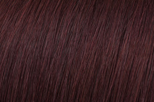 SAVE 20% Natural Wave Clip-In Extensions