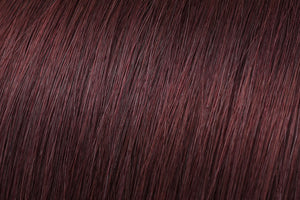 Plum Hair (#99J)