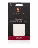 Beautify Duo-Pro Tape Tabs