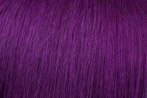 Fusion Extensions: Purple (9 piece pack)