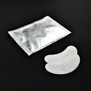 Collagen Eye Gel Patches