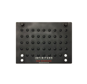 Heat Resistant Pad