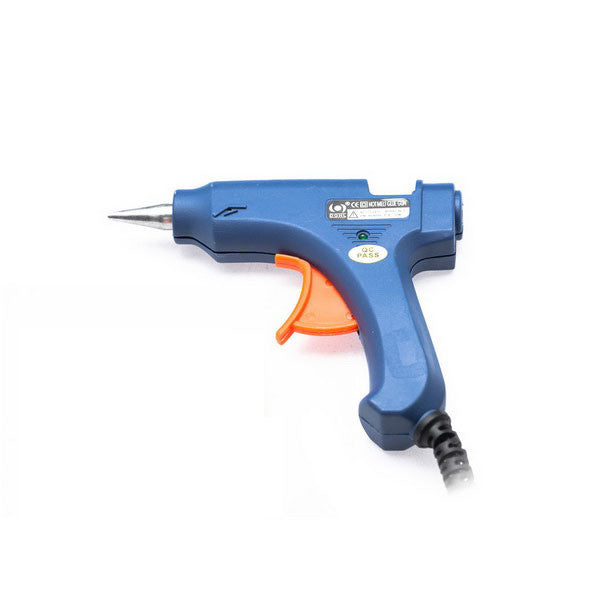 Professional Hair Extension Glue Gun