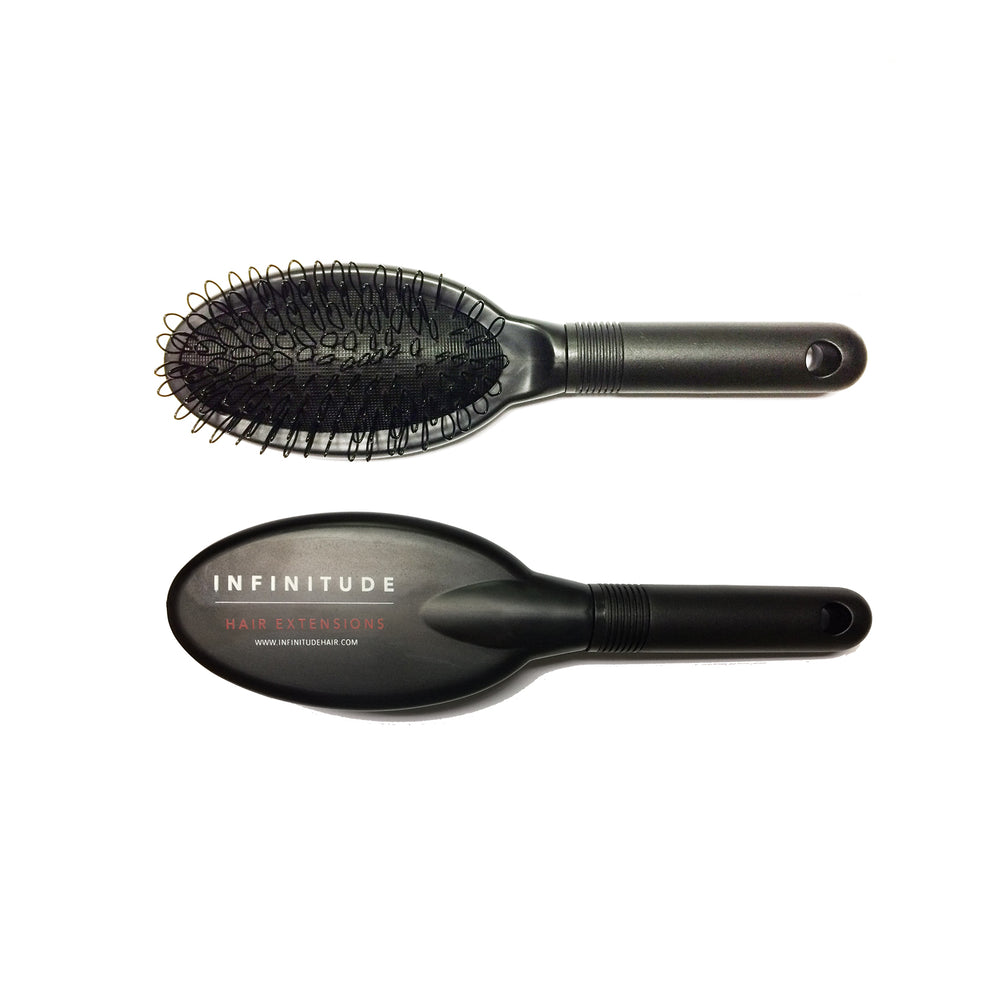 Silicone Wig Brush