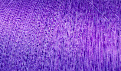 
                  
                    Lavender Hair
                  
                