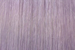 Clearance Item (20% off): #Lavender(L) Tape Extensions