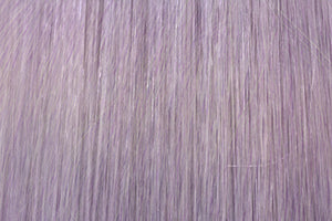 Clearance Item (20% off): #Lavender(L) Tape Extensions
