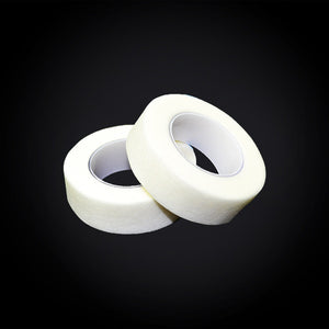 Paper Surgical Tape