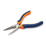 Hair Extension Plier: Long