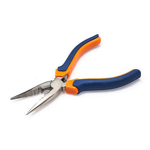 Hair Extension Plier: Long