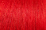 Red Hair