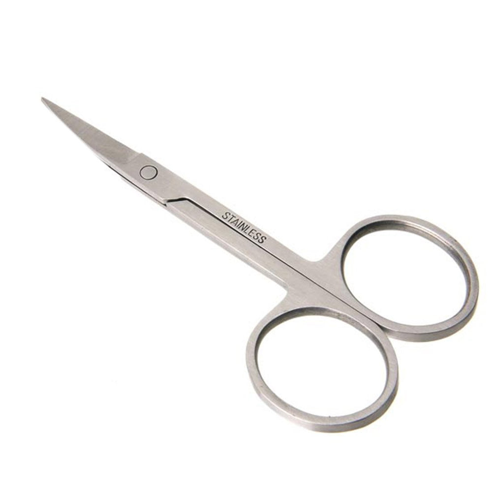 Eyelash Extension Scissors