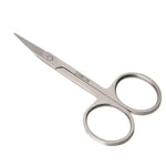 Eyelash Extension Scissors