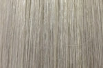 Tape In Extensions: Silver