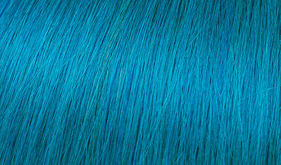
                  
                    Turquoise Hair
                  
                