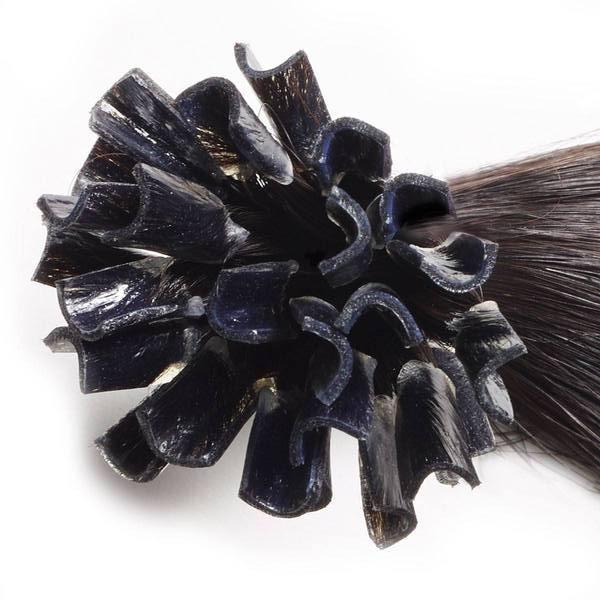 Fusion Extensions: Purple