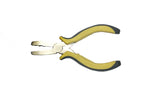 Hair Extension Plier: Multi Use